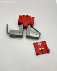Blaster Transformers Hasbro Takara G1 Vintage 1984 Action Figure With Accessory