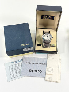 6a32 Seiko | eBay