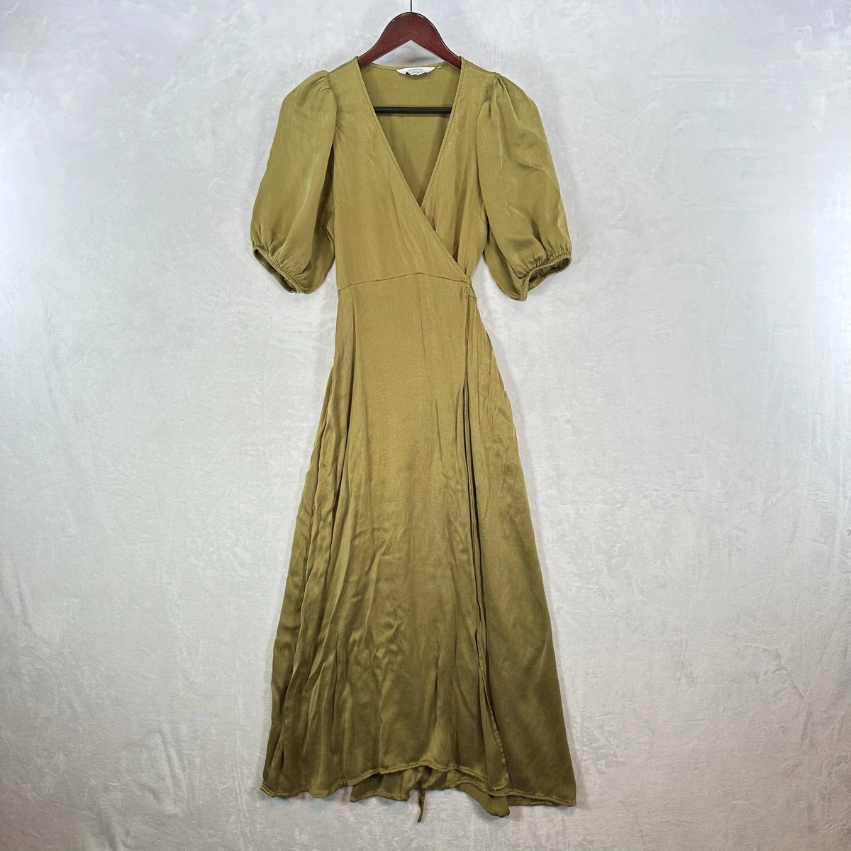 &other stroies ドレス IM_25_17_030_5x7.jpg?imwidth=