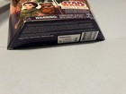 Hasbro Star Wars Forces of Destiny Leia Organa & Wicket Endor Adventure 2017 — photo 9