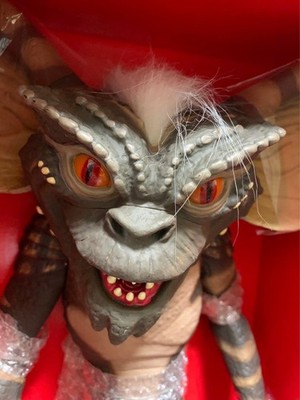 Gremlin Large