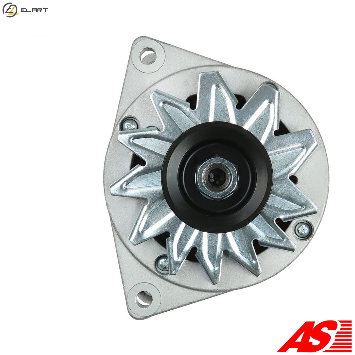 ALTERNATOR A0374 FOR MERCEDES-BENZ T2/LN1/Platform/Chassis/Van/Dump/Truck 124