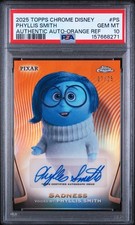 2026 Topps Chrome Disney Checklist Guide in-content 40