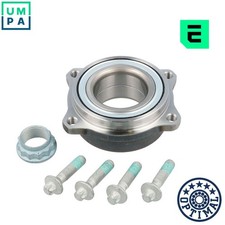 WHEEL BEARING KIT 402293 FOR MERCEDES-BENZ C-CLASS/T-Model SLK E-CLASS SLS/AMG