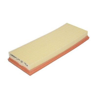 1X AIR FILTER FITS: MERCEDES CLK CLK CLS E T-MODEL E G S S