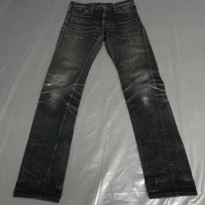Flat Head Jeans for sale - eBay