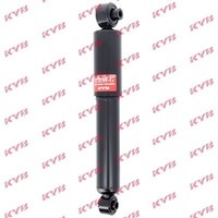 KYB 349087 StoßDäMpfer Hinten FüR Hyundai