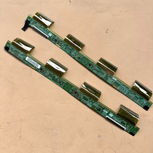 30M01-S02 XR 30M01-S03 XL Side board