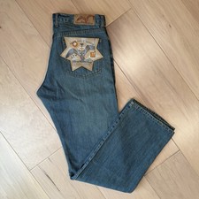 90年代 Alien Workshop ベルト USED】00'S ALIEN WORKSHOP GI BELT | KONBINI