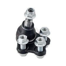 Rotule de suspension Renault R9