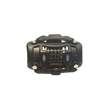 Zebra SG-NGWT-WSTVLM-02 WT6X Spare Replacement Strap for Wrist Mount Medium 