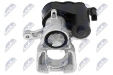 Bremssattel NTY HZT-ME-087 für MERCEDES KLASSE W177 V177 Sports Tourer W247 CLA