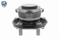 Vaico Radlagersatz V58-0125 FüR Tesla Model