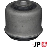 JP Group Querlenkerlager JP 4340200100 FüR JA0 ScÉNic 19 Renault Megane BA0 2 1