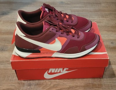 Nike Air Pegasus 83/30/ US 11/ Team Red/ 599482 616 | eBay
