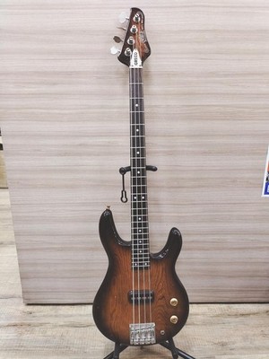 GRECO Bass Guitar GOB-650 | eBay