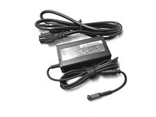 65W AC Adapter Charger Power Cord for Acer Chromebook 15 C910 Laptop A11-065N1A