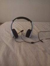 PS5 Headphones