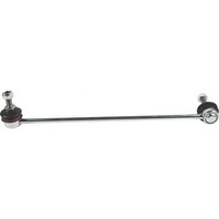 Metzger 53059701 Stange Strebe Stabilisator FüR BMW 3 X1 E90 E92 E91 E84