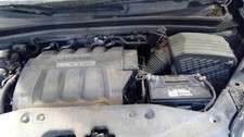 Automatic Transmission 5 Speed 3.5l Ex Fits 05-06 Odyssey 3765988 Automatic Transmission 5 Speed 3.5l Ex Fits 05-06 Odyssey 3765988