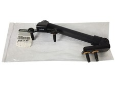 Verin de hayon / de capot Renault KOLEOS