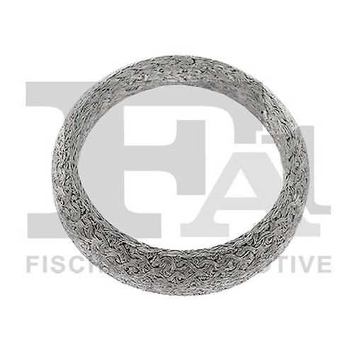 Fa1 771-942 Dichtung Auspuffrohr FüR Lexus Toyota-image