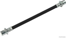 Flexible de frein Daihatsu MATERIA