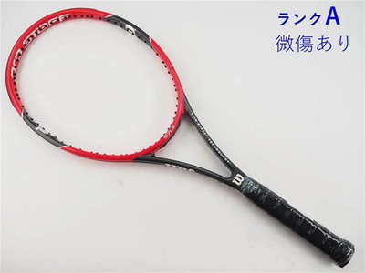 Wilson Pro Staff 97LS 2015 Modell WILSON PRO STAFF 97LS 2015 (G3) [Gebraucht]
