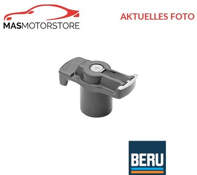 VERTEILERFINGER VERTEILERLÄUFER BERU EVL134 A NEU OE QUALITÄT
