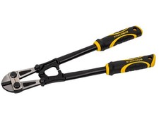 Image of Roughneck Professional Bolt Cutters 350mm (14in)