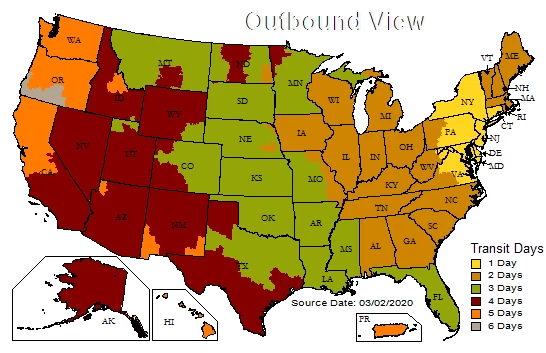 Rotores de freno delanteros para Polaris Hawkeye 300 06-11, Sportsman 300/400 08-10, ATVPC Foto 3 de 4
