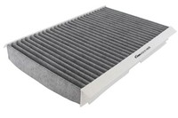 Vemo - V22-31-1003 - Filter, Innenraumluft - Passt FüR CitroËN 6479.75