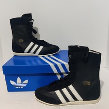 Women's adidas Japan High JS4036 Size 6.5 New In Box