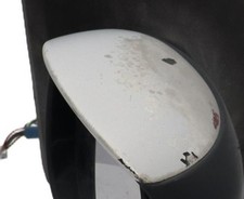 Retroviseur droit (ou coque) Citroen C2