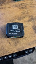 Nintendo 64 Jumper Pak Pack N64 Official OEM Original Genuine Authentic