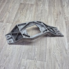 Cosworth T5 2wd Gearbox Mount sierra