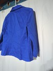 Bild 10 von 10