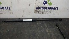 Amortisseur Renault VEL SATIS