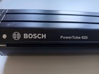 BOSCH - PowerTube 625 Horizontal AKKU 36V Horizontal BBP290