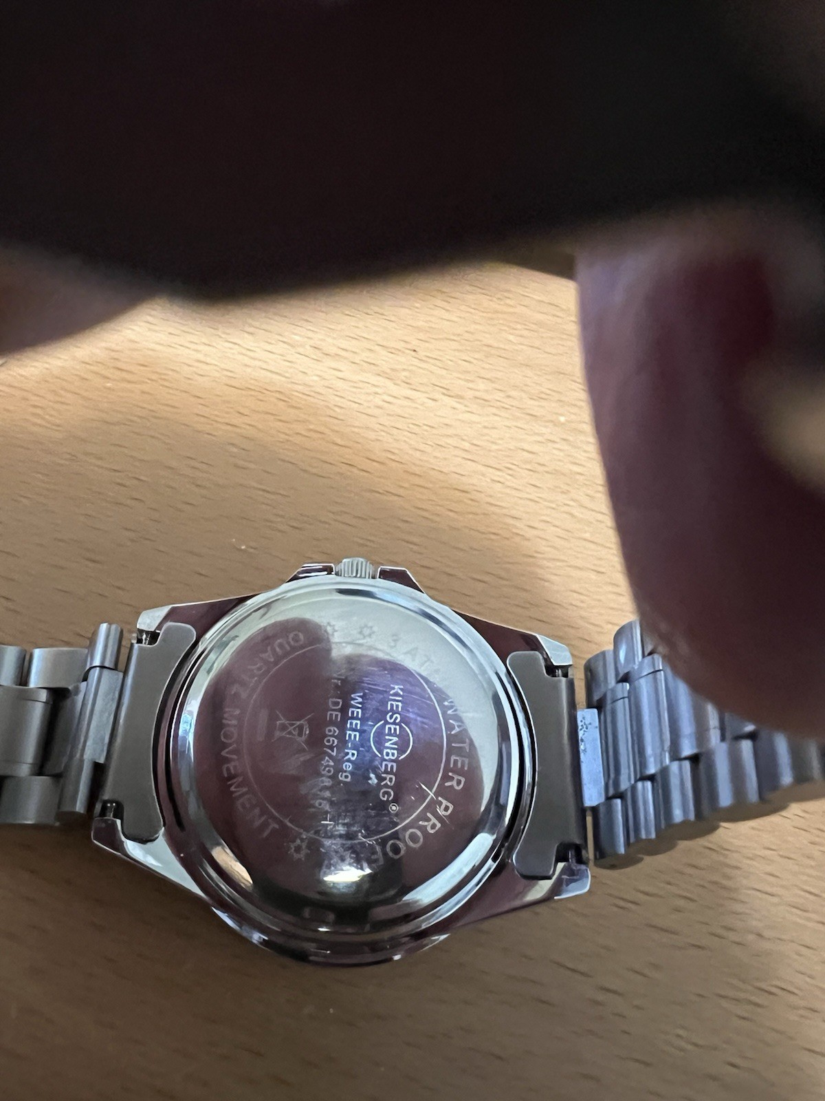 Audi Driving Experience  Design Kiesenberg Unisex… - image 9