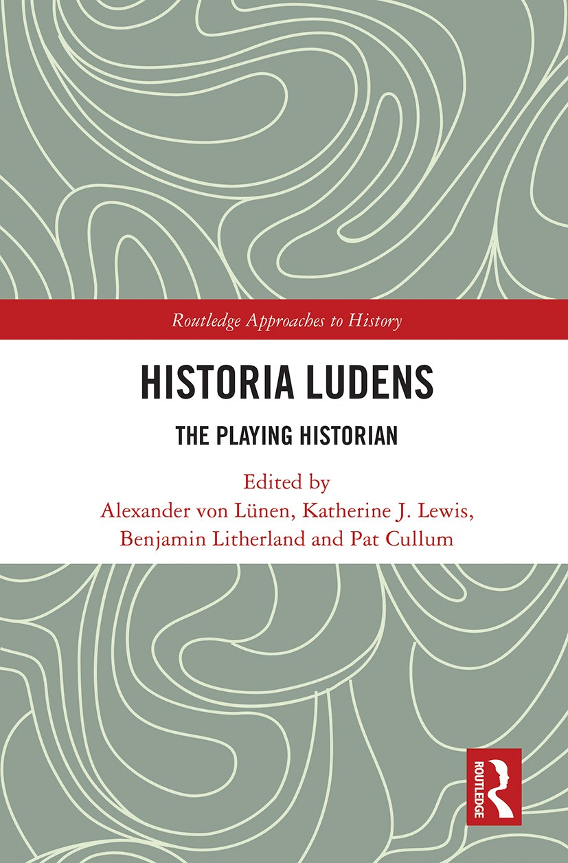 Historia Ludens - Image 4