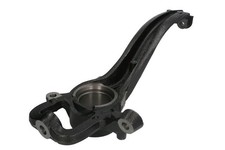 Fusée de suspension de roue Avant pour AUDI Q7; VW BEETLE, CADDY III, GOLF II