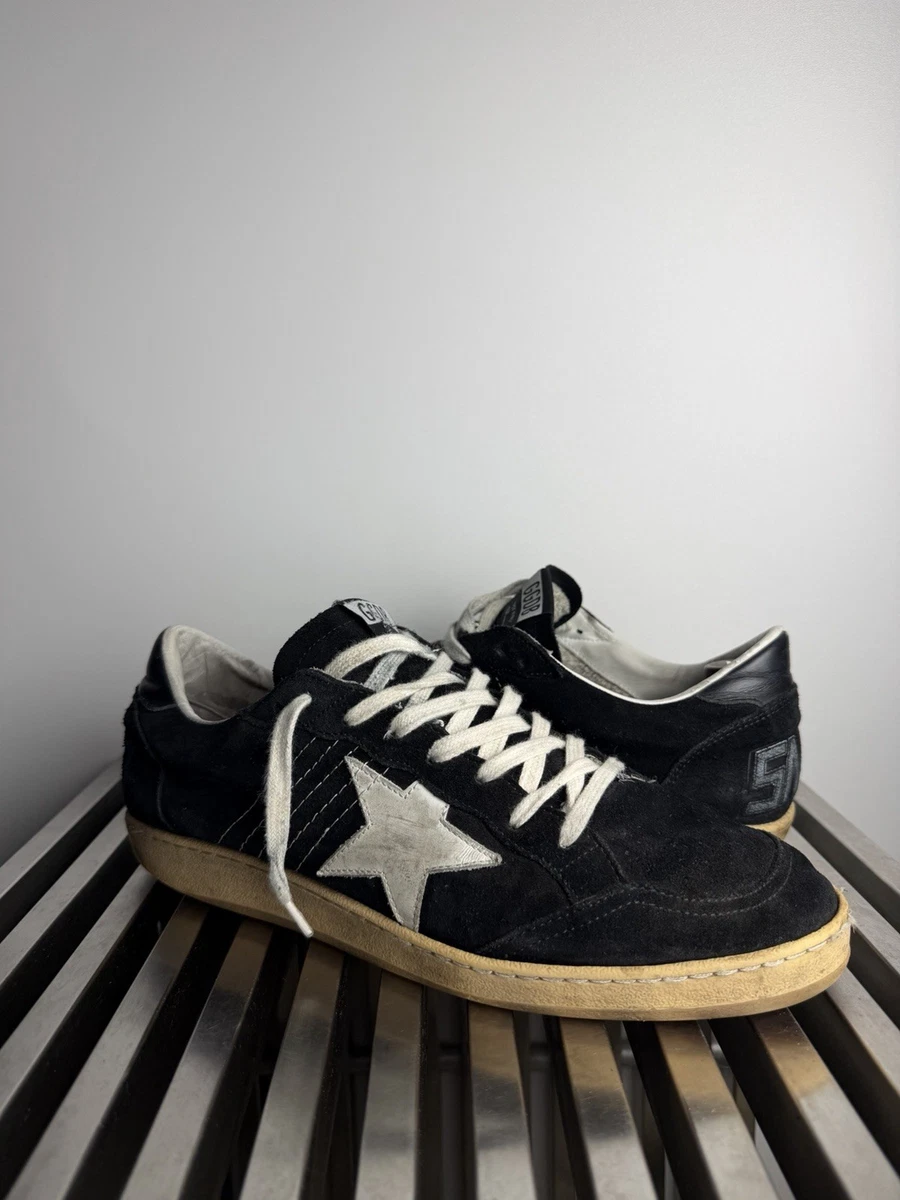 Golden Goose Sneakers for Men | eBay display picture 3