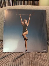 Miley Cyrus   Endless Summer Vacation | WHITE...
