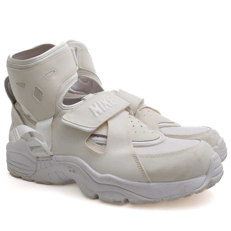 イイノナホ　ベース　air イイノナホ ベース air