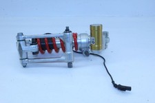 Amortisseur BMW S 1000 RR 2017 à 2018