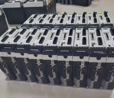 priority express   servo drive MKDET1505P refurbished #wd