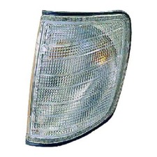 DIEDERICHS Blinkleuchte für MERCEDES A124 C124 W124 S124 vorne rechts 0008206921