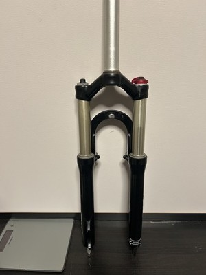 s-l400.jpg