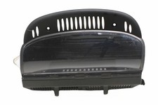 2006-2010 BMW Info-GPS-TV Screen Display Scre...
